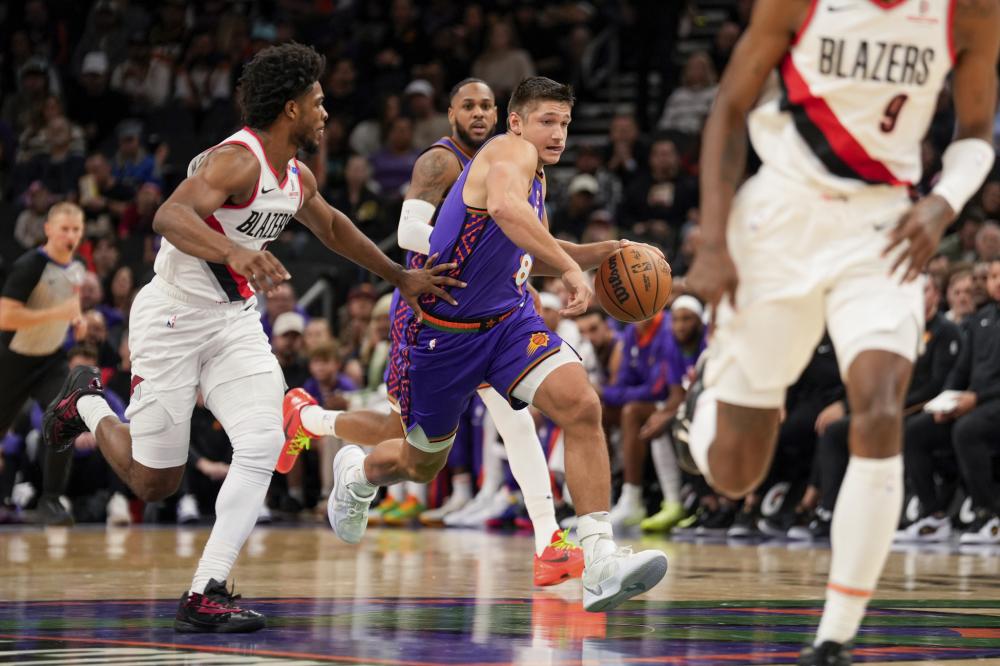 他们的到来 他们的到来