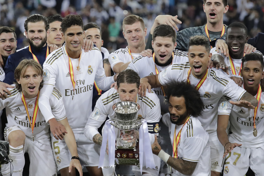 如能妥善应 如能妥善应