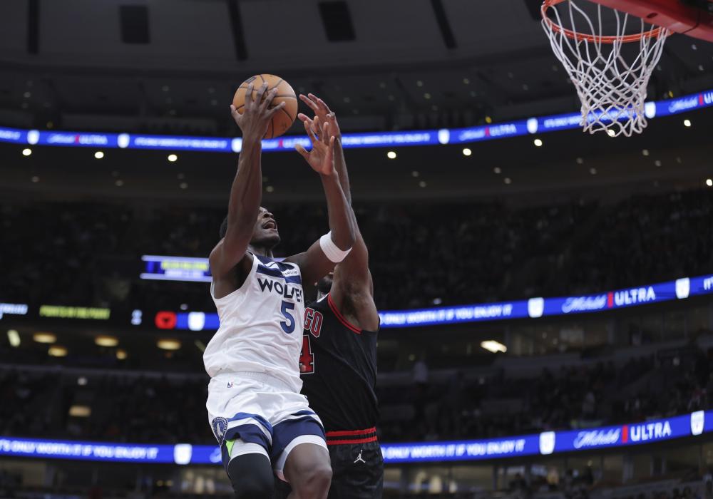 总结来看 总结来看