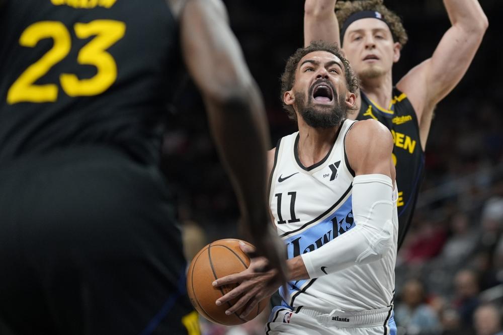 的进步同样 的进步同样