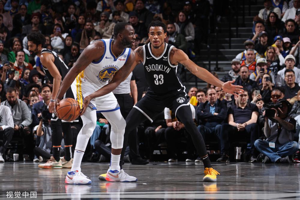 场上的出色 场上的出色